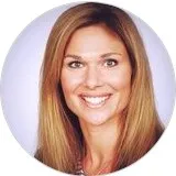 Stephanie Unger